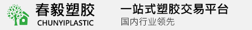 彩神VI首页